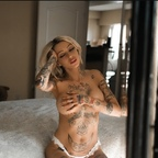 ओन्लीफैंस प्रोफ़ाइल तस्वीर thatmommylexi