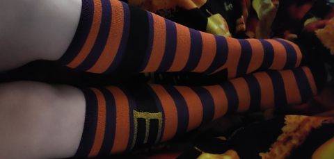 صورة رأس OnlyFans thatonefangirl