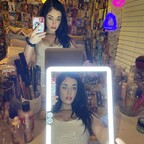 ओन्लीफैंस प्रोफ़ाइल तस्वीर thatpitch