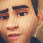 ओन्लीफैंस प्रोफ़ाइल तस्वीर thatregularguy