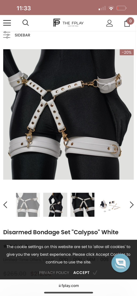 OnlyFans हेडर चित्र thatregularguy