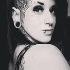 Профилна снимка на OnlyFans за thatsdallasbaby