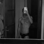 Foto do perfil do OnlyFans thatspie