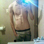 Foto do perfil do OnlyFans thatsstoner