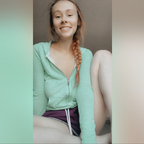 Профилна снимка на OnlyFans за thatunicornchick