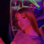 Foto del profilo OnlyFans di thatvirgho