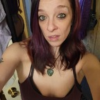 Foto do perfil do OnlyFans thaunattainable