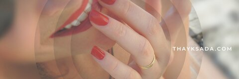 OnlyFans header picture thayksada