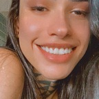 Photo de profil OnlyFans de thaymark