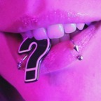 Foto do perfil do OnlyFans the-goddess-clue-free