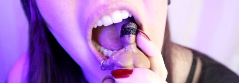 Картинка шапки OnlyFans the-goddess-clue-free