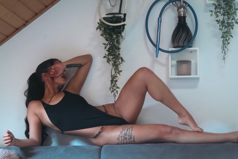 OnlyFans başlık resmi #kullanıcıadı#