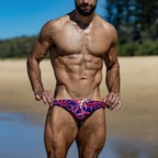 Profielfoto OnlyFans the.apollo.show