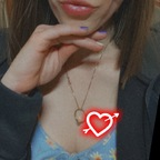 Gambar profil OnlyFans the.real.ali