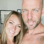 ओन्लीफैंस प्रोफ़ाइल तस्वीर the865couple