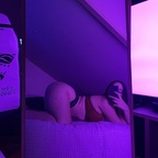 Foto del profilo OnlyFans di the8ayley