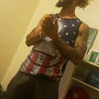 صورة الملف الشخصي لـ OnlyFans the_1_jose