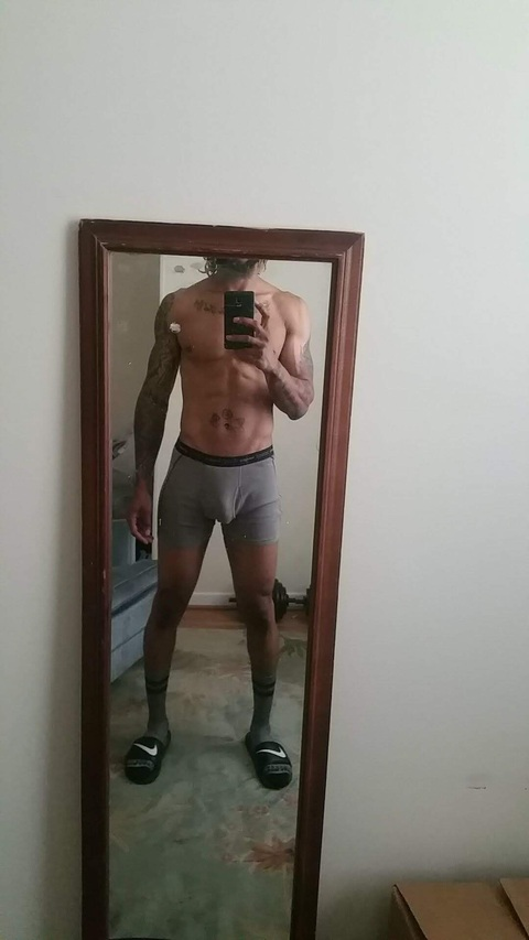 OnlyFans başlık resmi #kullanıcıadı#