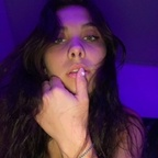 Photo de profil OnlyFans de the_abby