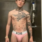 Foto de perfil de OnlyFans de the_creach