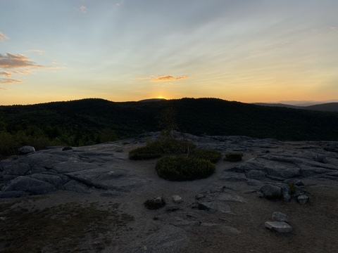 OnlyFans Header Bild the_devilz_advocate