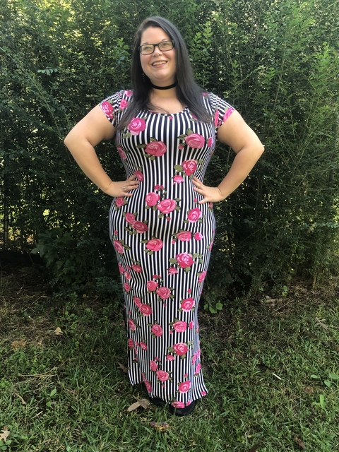 Immagine dell'intestazione OnlyFans the_entertainer