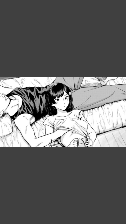 OnlyFansのヘッダー画像 the_meg