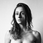 Profilbild bei OnlyFans von the_riel_emma