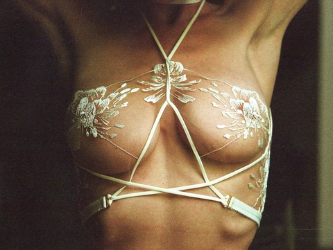 Снимка на заглавието на OnlyFans the_riel_emma