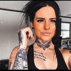 ओन्लीफैंस प्रोफ़ाइल तस्वीर the_rod_daughter_