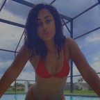 Foto do perfil do OnlyFans the_savzilla