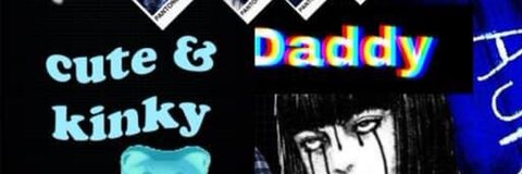 Foto de cabeçalho do OnlyFans the_savzilla