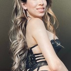 OnlyFans profile picture the_secret