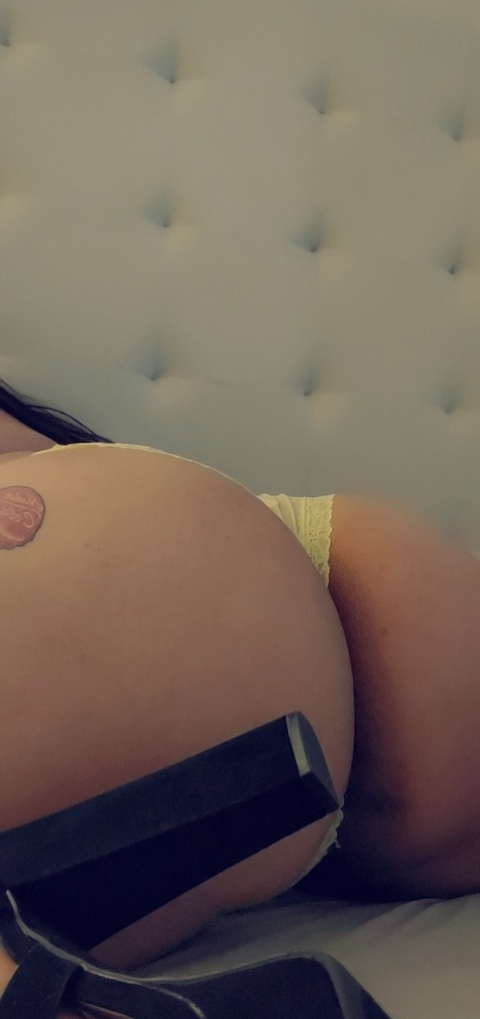 OnlyFansのヘッダー画像 the_wolf2020