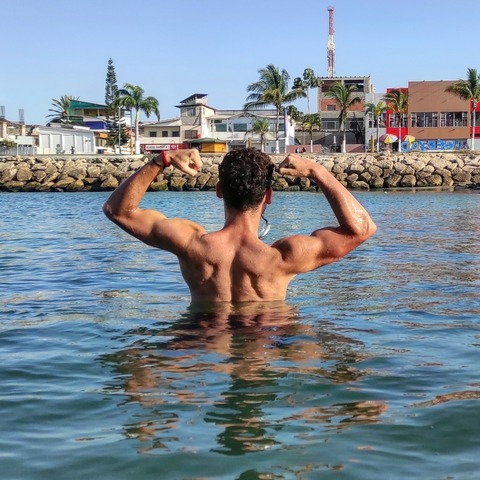 Gambar header OnlyFans the_zabul_mb