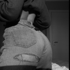 Gambar profil OnlyFans theadoredsam