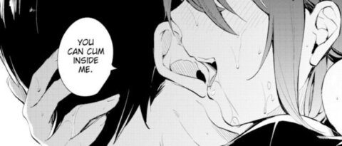 OnlyFans Header Bild thealazay