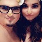 Profilbild bei OnlyFans von theallans