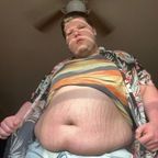 Foto do perfil do OnlyFans theamadorboy