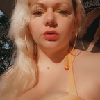 Профилна снимка на OnlyFans за theamputeebitch