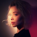 Profilbild bei OnlyFans von theangelonline