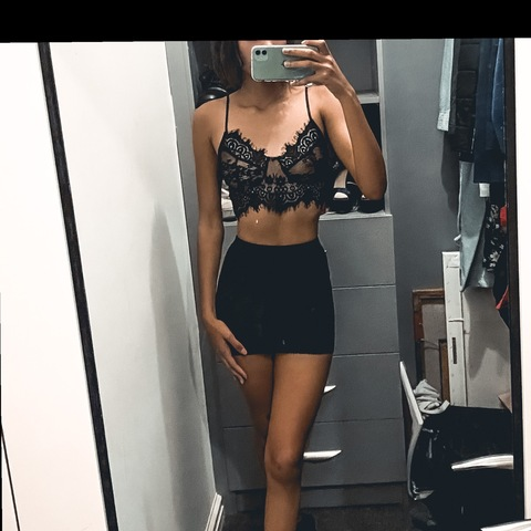 Immagine dell'intestazione OnlyFans thearia