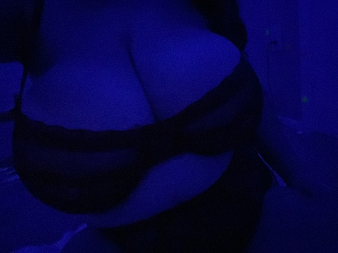 OnlyFans başlık resmi #kullanıcıadı#