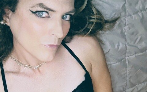 Immagine dell'intestazione OnlyFans theariasativa