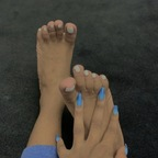 Foto do perfil do OnlyFans thebabymotha