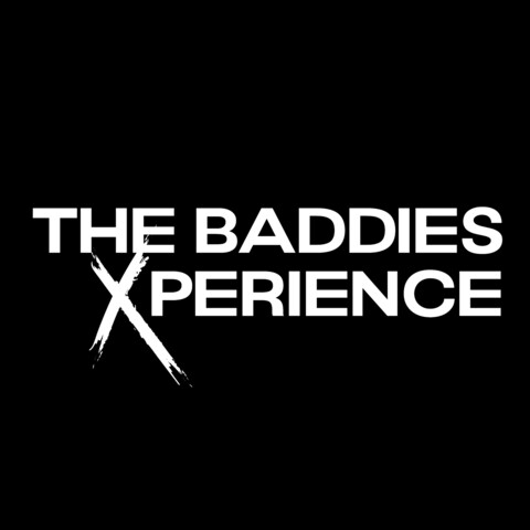 Foto de cabeçalho do OnlyFans thebaddiesxperience