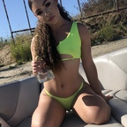 Gambar profil OnlyFans thebahdone
