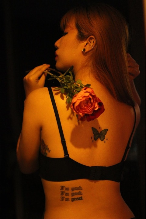 Obraz w nagłówku OnlyFans thebaiplu