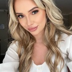 Zdjęcie profilowe na platformie OnlyFans thebakernextdoor