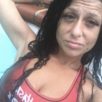 Zdjęcie profilowe na platformie OnlyFans thebamm